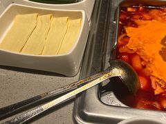 -海底捞火锅(万达广场店)