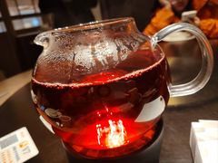-楚山晓·楚湘菜(江夏永旺店)