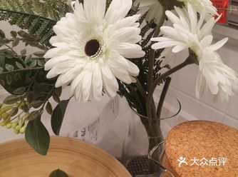 宜家商场，虽是一个来自北欧的家居品牌，进入中国还是超