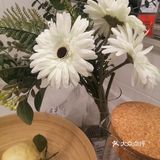 好优惠哦