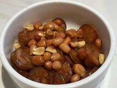 -渝是乎酸菜鱼·川渝小炒(新世界百货望京店)