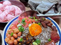 -笔记安顺夺夺粉火锅(中关村店)