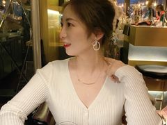 -北京目的地酒吧