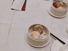 -潮江春(阳光店)