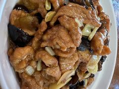 -德顺源·非遗烧麦·老菜(大观园店)