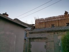 -火火咖啡&茶空间