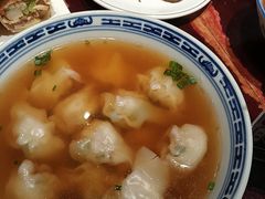 -御清斋总店(天一街店)