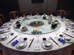 -瓯菜排档·温州海鲜(玕南店)