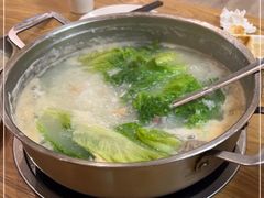 -吉友粥底火锅(方斜路店)