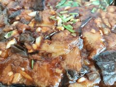 -金阁家常菜(贵阳路店)