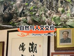 -郑厨私房菜