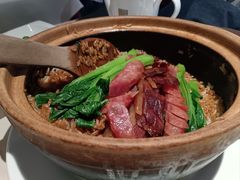 -ZEN采蝶轩·粤味臻鲜·手作点心·商务宴请(泰州店)