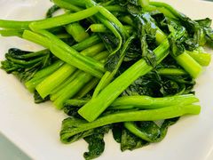 -同心春餐饮(富宁街店)