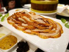 -阿庄新豫菜(航海东路店)