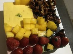 -美滋每客(太原龙湖苏宁百货店)