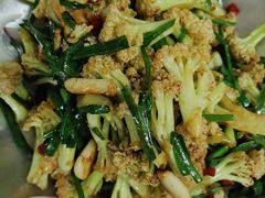 -紫光园(顺义店)