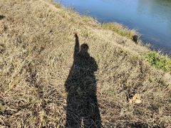 -乌龙涧铁道铁轨景