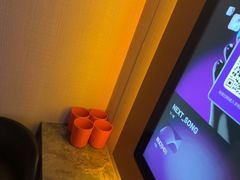 -星聚会KTV(南翔印象城MEGA店)