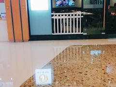-新石器烤肉(无锡万象城店)