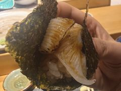 -鮨·海老·OMAKASE·板前料理(北京路店)