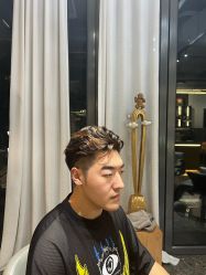点击看大图 -MaisonFL·美颂法式专业美发艺术沙龙