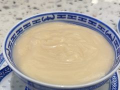 -雙冲柳州螺蛳粉&酸嘢&桂林米粉(簋街店)