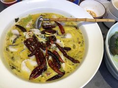 -江南里·新浙菜(苏州大悦城店)