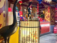 -蜀江龙火锅(339店)