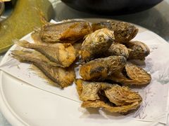 -嘉逸传菜(洛川东路店)