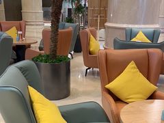 -逸派咖啡 EPARKCOFFEE(广安门店)