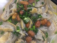 招牌港门粉-港门粉第一家