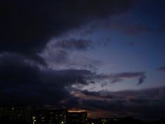 -福州大学(旗山校区)