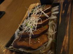 -杭州临平万丽酒店·千场日餐厅