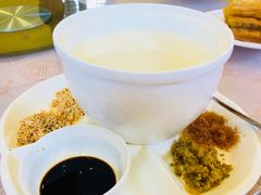 -渭塘酒家(生态园店)