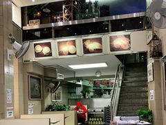 -义顺牛奶公司(新马路老店)