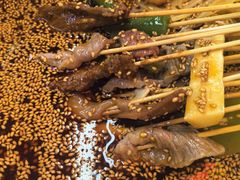 -徐妹串串香(春熙路店)