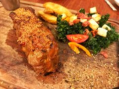 -卡朋厨房(289艺术园区店)