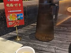 -老船舫·现做活鲜鱼馆(东郊记忆店)
