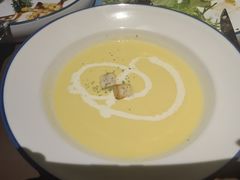 -魔膳厨房·果木牛排·西餐厅(MM2店)