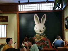 -無邪日式甜品(世博源店)