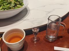 -渝乡老妈·北京烤鸭(六里桥店)