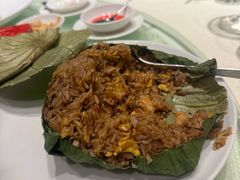 -富临饭店阿一鲍鱼