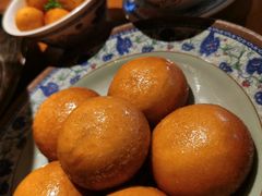 -炉小二铜锅牛蛙•川湘菜(三里屯店)