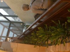 android_upload_pic-上海老站(徐家汇店)