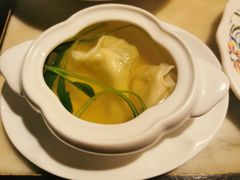 -九朝会昆曲·宴(望京店)