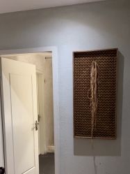 -香秀空间科技抗衰·美容中心