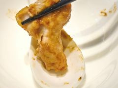 粤味三杯鸡-陶陶居酒家(解放北路店)