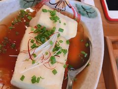 日式炸豆腐-天手古舞居酒屋(889广场店)
