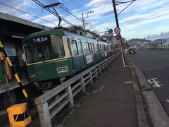 -灌篮高手动画打卡地