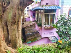 -石井坡(地铁站)